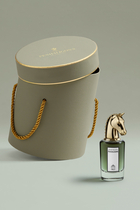 Fortuitous Finley Eau de Parfum