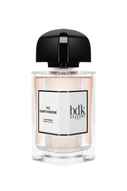 312 Saint-Honoré Eau de Parfum