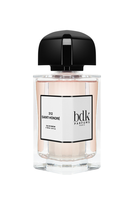 312 Saint-Honoré Eau de Parfum