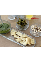 Plastro Tapas Set