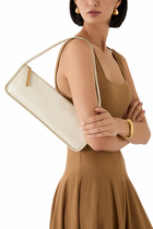 Lori Baguette Bag