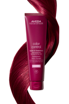 Color Control Leave-In Treatment Rich