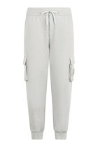 Hartsfield Cargo Joggers