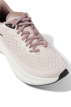 Mach 6 Runners