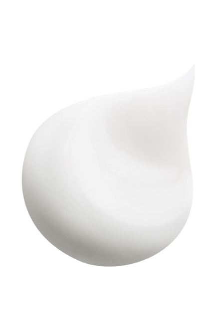 Hair Rituel Revitalizing Volumizing Shampoo with Camellia oil