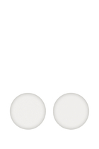 Do Son Refill for Solid Perfume, Set of 2