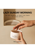 REPLICA Lazy Sunday Morning Body Scrub