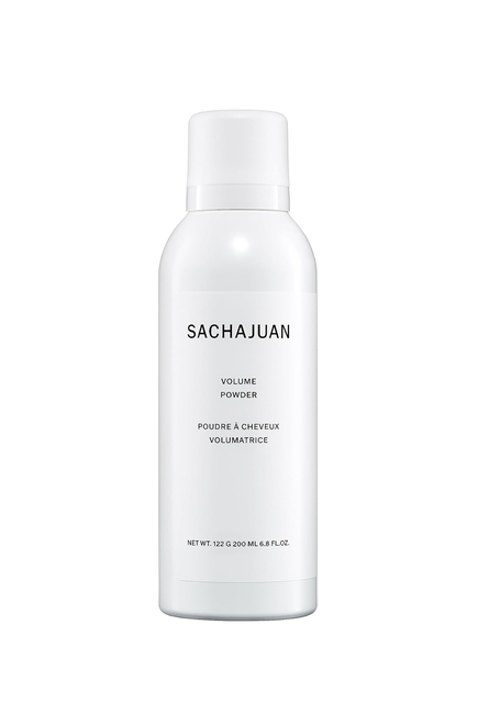 Volume Hair Powder