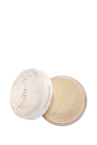 Translucent Loose Talc-Free Setting Powder Ultra-Blur