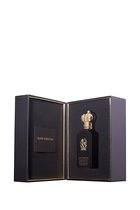 Original Collection x Masculine Perfume Spray