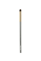 Eye Definer Brush