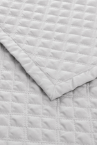 Argyle Bedcover