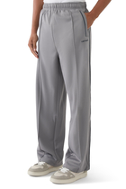 Benford Pants