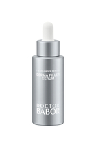 Doctor Derma Filler Serum