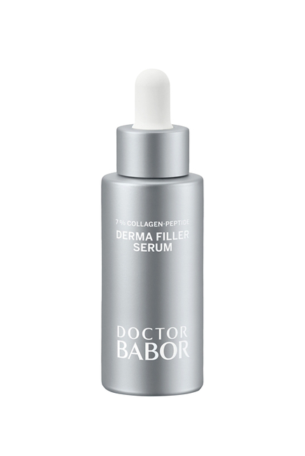 Doctor Derma Filler Serum