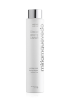 Glacial White Caviar Hydra Pure Rescue Masque