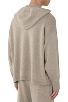 Samuel Hoodie