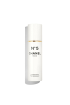 N°5 The Deodorant