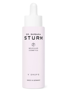V-Drops