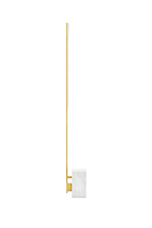 Klee 70 Floor Lamp 