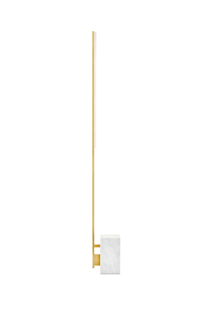 Klee 70 Floor Lamp 