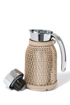 Diana Thermos, 1L