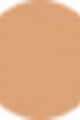 4N Neutral