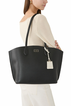 Suite Large Work Tote