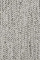 Sofa Cosenza