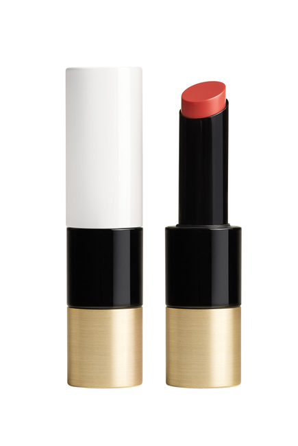 Rouge Hermès, Silky Lipstick Shine