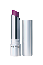 Glow Play Lip Balm