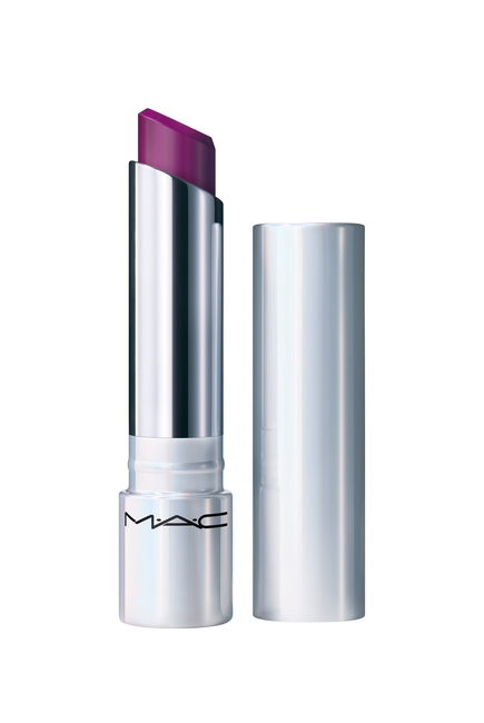 Glow Play Lip Balm
