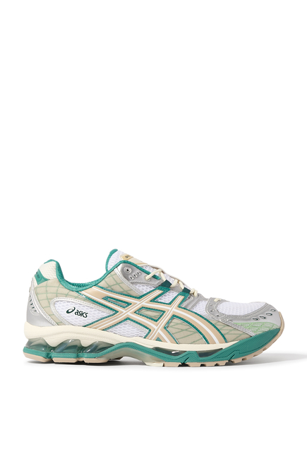 GEL-NIMBUS 10.1 Sneakers