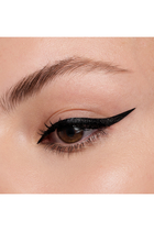 Eye Defining Pen