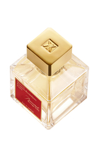 Baccarat Rouge 540 Eau de Parfum