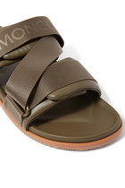 Summer Sandals