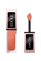 Idôle Tint Liquid Eyeshadow & Eyeliner