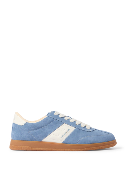 Santos Sneakers
