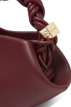 Bou Bag