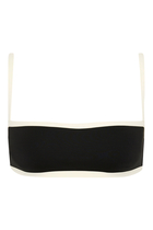 Fiona Bikini Top