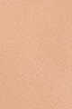 1Y16 Warm Beige