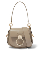 Tess Small Shoulder Bag