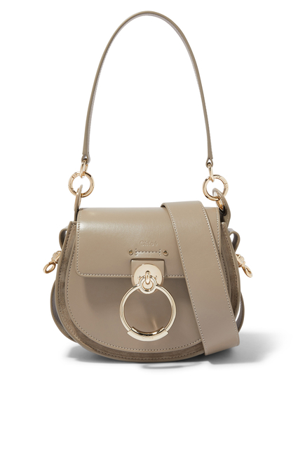 Tess Small Shoulder Bag