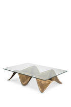 Coffee Table Angelico