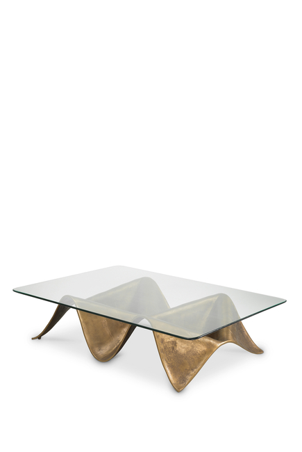 Coffee Table Angelico