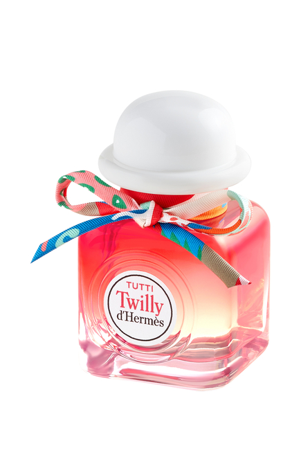 Tutti Twilly d’Hermès, Eau de Parfum
