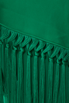 Berenson Gown