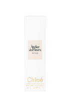 Atelier des Fleurs Santalum Perfumed Hand Cream
