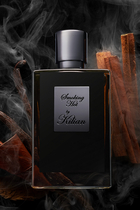 Smoking Hot Eau de Parfum