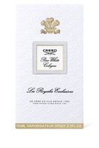Pure White Cologne Eau de Parfum